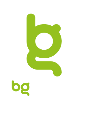 Injection Plastique - Moulage - Conception de Moules - BG Plastic